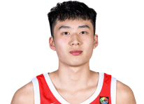 https://img.junyuecd.com/img/basketball/player/4ec600f28fb75009a2fea78be090fe1f.png