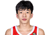 https://img.junyuecd.com/img/basketball/player/53808a7efe23d8ce9cbdbcf2ceeb5286.png