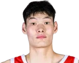 https://img.junyuecd.com/img/basketball/player/9691e836f73ca5f9b605ae42f4e07cad.png