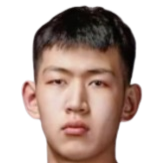 https://img.junyuecd.com/img/basketball/player/ad047286fb30f131a498c9498dccd7be.png