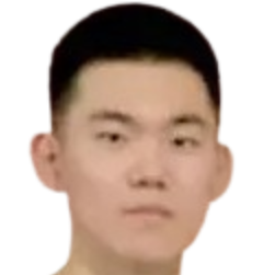 https://img.junyuecd.com/img/basketball/player/b3bc5185d2e8db6cdc1928da53212279.png