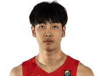 https://img.junyuecd.com/img/basketball/player/bbef3a4362dde6039bf73ddf3e10d681.png