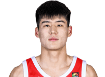 https://img.junyuecd.com/img/basketball/player/c3b2ad8b87f5df6aaa8ae4d6e6f5f883.png