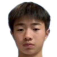 https://img.junyuecd.com/img/basketball/player/d853c16cb55a064325ca464ae53bed25.png