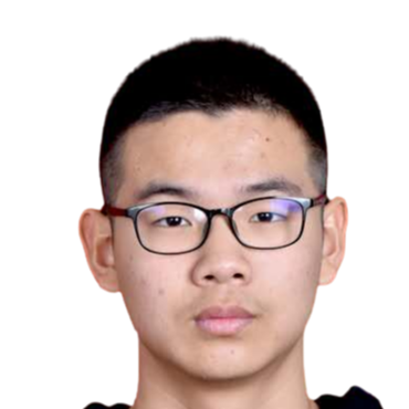 https://img.junyuecd.com/img/basketball/player/e81b8d5a6ccc3746f8a74d02b77ed032.png