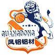 https://img.junyuecd.com/img/basketball/team/076f73495262498a10eea75b53b789b2.jpg