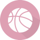 https://img.junyuecd.com/img/basketball/team/0984b0e164d64198efd4687cef93c244.png