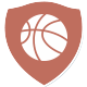 https://img.junyuecd.com/img/basketball/team/2e133c58b6314e239b435d17104968aa.png