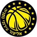 https://img.junyuecd.com/img/basketball/team/a50de7d79da4c3651a9149c77f645477.png