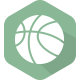 https://img.junyuecd.com/img/basketball/team/bcb615e554824c3084c677147b57d3a8.png