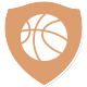 https://img.junyuecd.com/img/basketball/team/e812b5ca4ed60b4994e9d54749089e6c.png