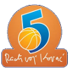 https://img.junyuecd.com/img/basketball/team/fbaa09c2f213cdc705efdbc7a4e5fe29.png