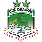 https://img.junyuecd.com/img/football/team/01ff410afd6e14b246519dbc778969b1.png